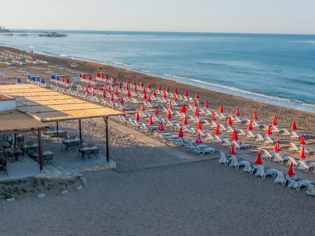 фото Side Amour изображение №6