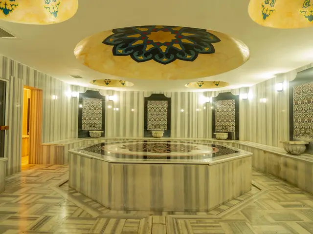 фото Throne Beach Resort & Spa (ex. Throne Nilbahir Resort & Spa) изображение №30