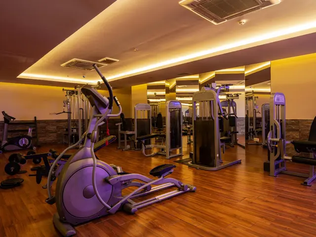 фото отеля Throne Beach Resort & Spa (ex. Throne Nilbahir Resort & Spa) изображение №29