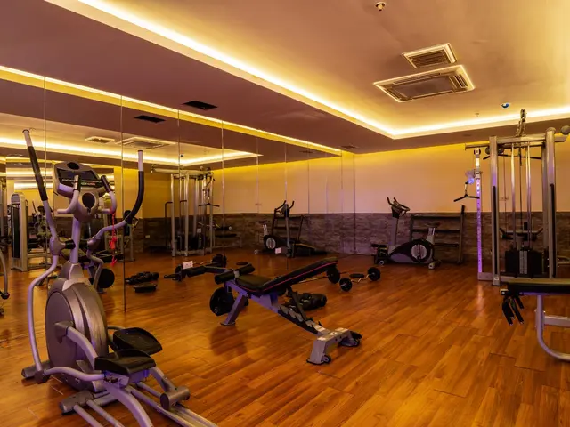 фото отеля Throne Beach Resort & Spa (ex. Throne Nilbahir Resort & Spa) изображение №17