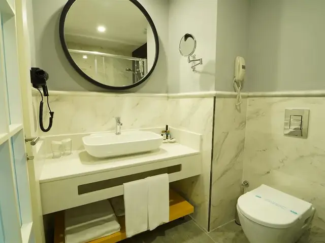 фотографии The Raga Side изображение №12