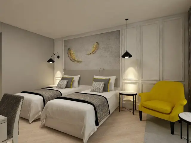 фото The Raga Side изображение №18