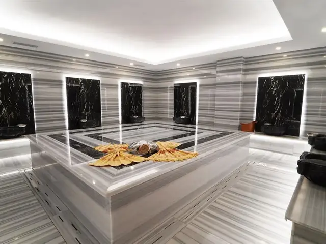 фото отеля The Raga Side изображение №17