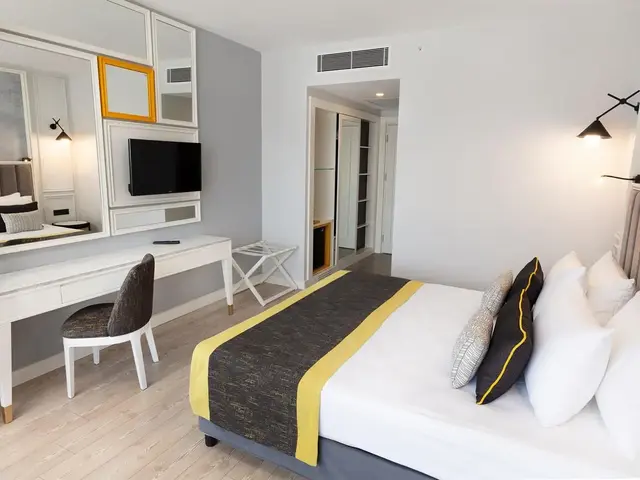 фото отеля The Raga Side изображение №13