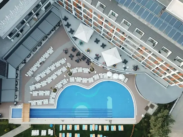 фото The Raga Side изображение №14