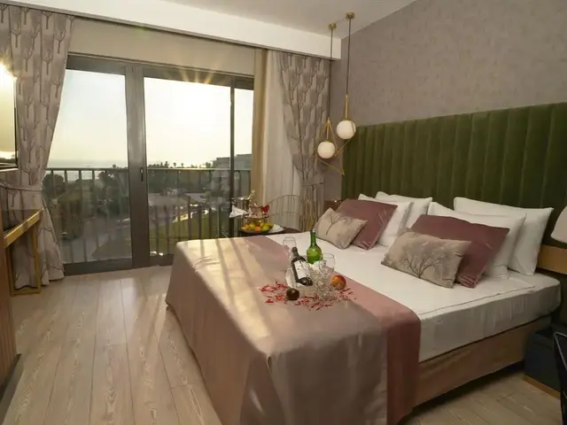 фото The Raga Side изображение №10