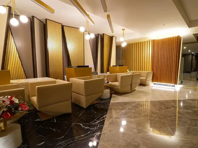 фотографии The Raga Side изображение №8