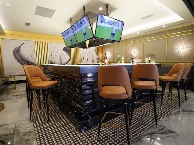 фото The Raga Side изображение №2