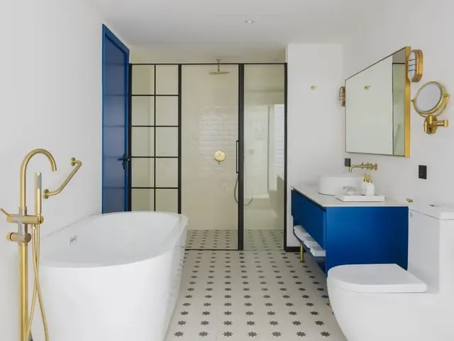 фото Villa Nautica, Paradise Island (ex. Paradise Island Resort & Spa) изображение №6