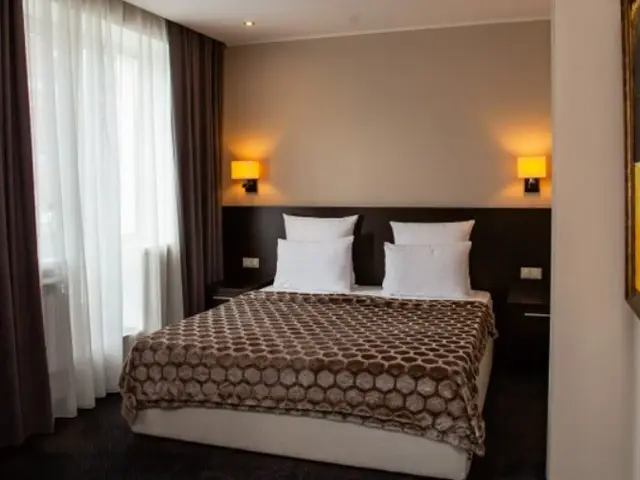 фото Арт (Art) изображение №2