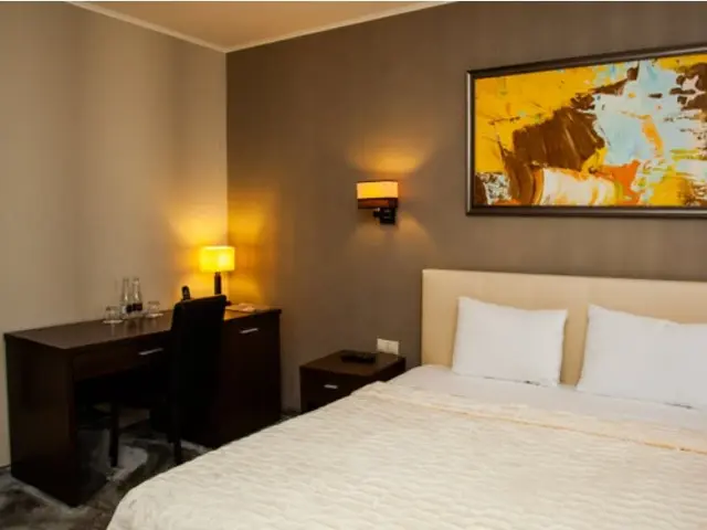 фотографии Арт (Art) изображение №4