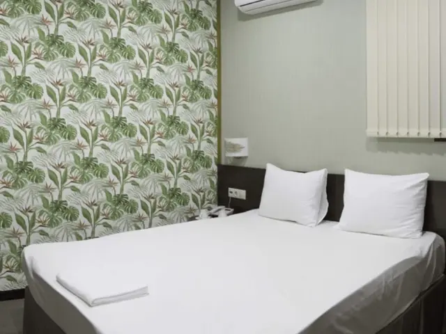 фотографии отеля Portofino (Портофино) изображение №3