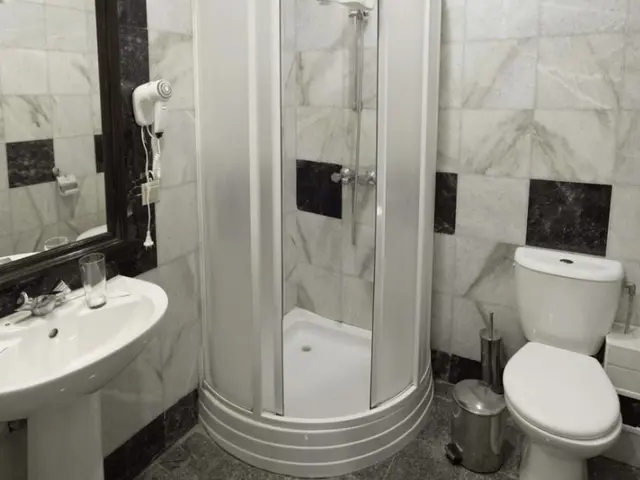 фотографии Portofino (Портофино) изображение №4