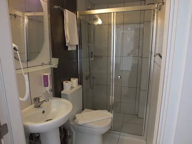 фотографии Acropol Beach изображение №8