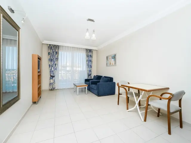 фотографии Villa Sunflower (ex. Villa Sunflower Aparts & Suites) изображение №16