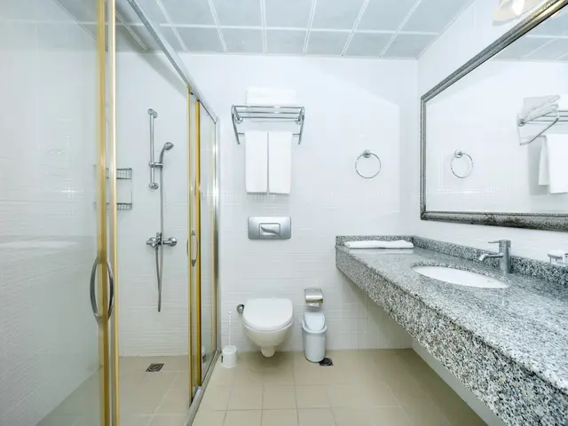 фотографии отеля Villa Sunflower (ex. Villa Sunflower Aparts & Suites) изображение №11