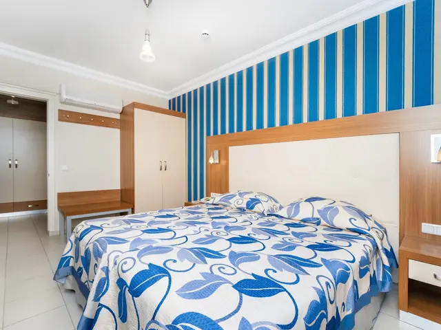 фото Villa Sunflower (ex. Villa Sunflower Aparts & Suites) изображение №10