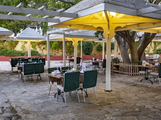 фотографии A Good Life Utopia Family Resort (ex. A Good Life Water Planet; Water Planet Deluxe Hotel & Aquapark) изображение №36