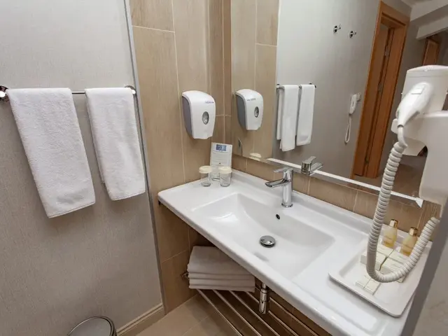 фото Aqua изображение №30