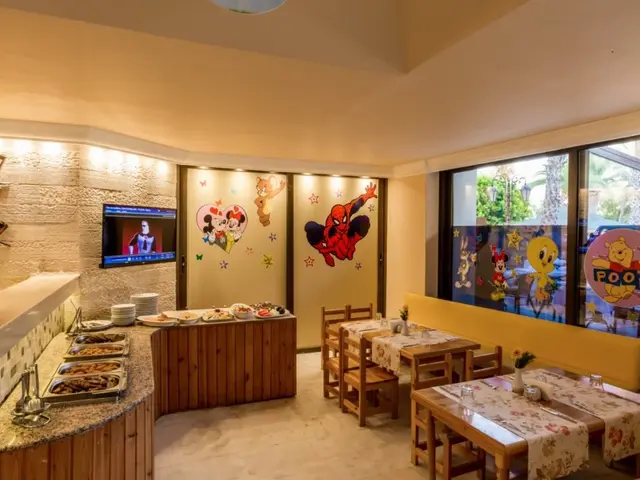 фотографии Aqua изображение №32