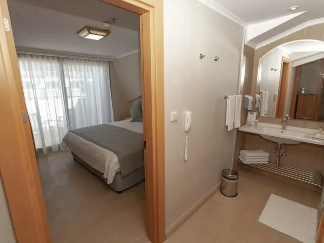 фотографии отеля Aqua изображение №31