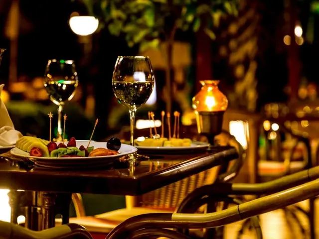 фото Aqua изображение №22