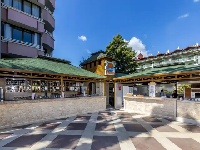 фотографии Aqua изображение №16