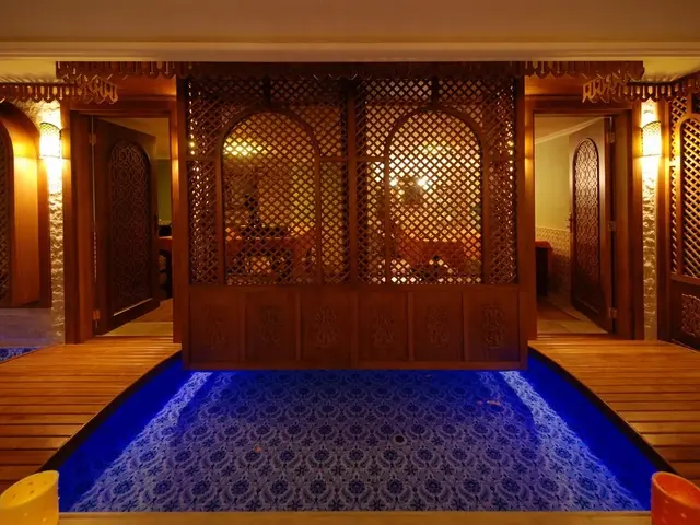 фото Aqua изображение №10