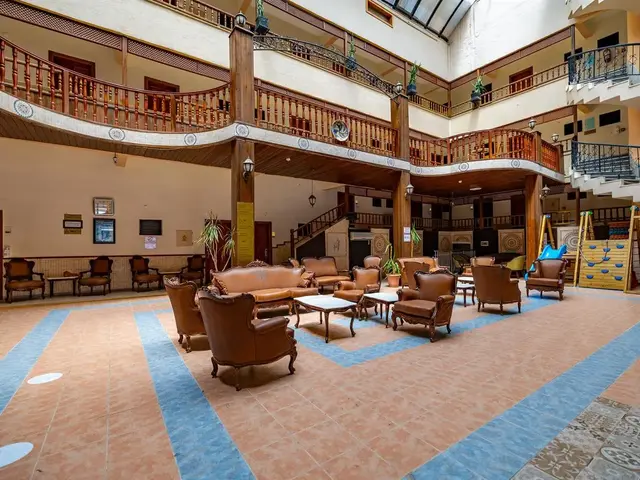 фотографии Ozcan Beach изображение №20