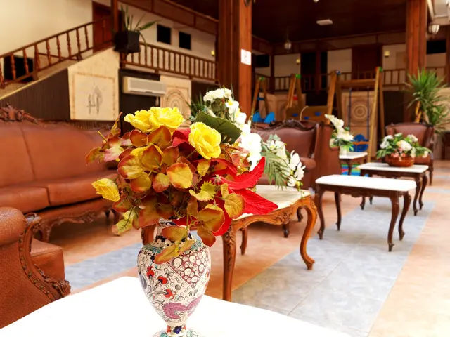 фото Ozcan Beach изображение №18