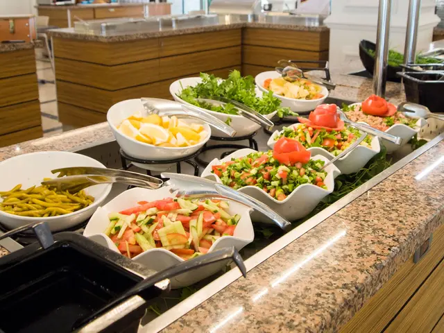 фотографии отеля Ozcan Beach изображение №15