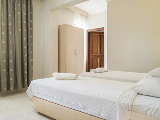 фотографии Ozcan Beach изображение №12