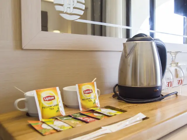 фото Ozcan Beach изображение №2