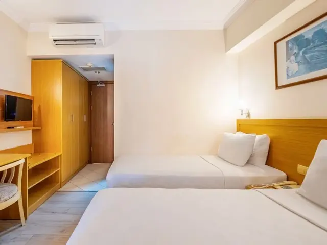 фотографии Perdikia Beach изображение №8