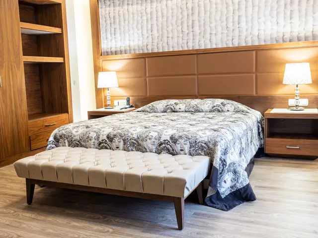 фотографии отеля Club Hotel Phaselis Rose (ex. Phaselis Rose Hotel) изображение №19