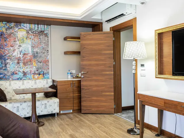 фотографии Club Hotel Phaselis Rose (ex. Phaselis Rose Hotel) изображение №16