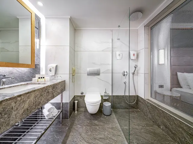 фото отеля Rai Premium Tekirova (ex. Queen's Park Rai Premium Tekirova; Queen's Park Tekirova Resort & Spa) изображение №93