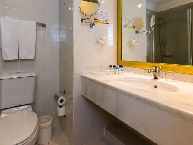 фото отеля Sunrise Resort (ex. Sunrise Park Resort & SPA) изображение №5