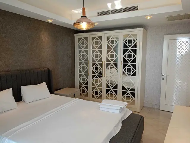 фото Elite Luxury Suite & Spa изображение №10