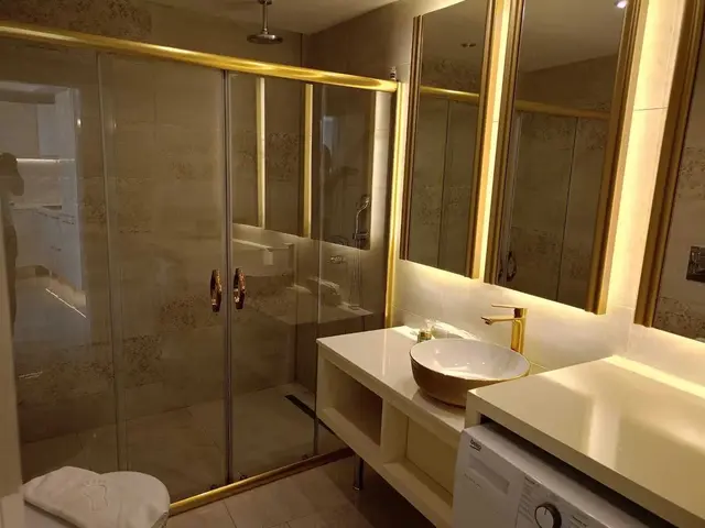 фотографии отеля Elite Luxury Suite & Spa изображение №7