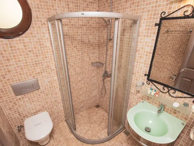 фото Flamingo Hotel & Spa изображение №10