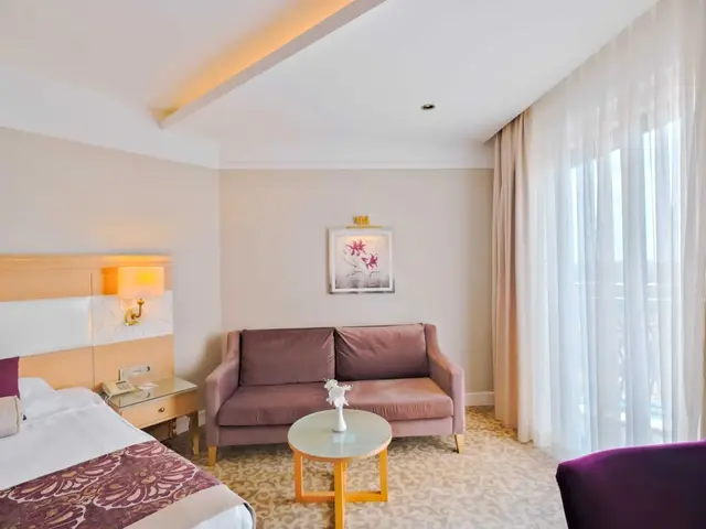 фотографии Villa Side Residence изображение №80