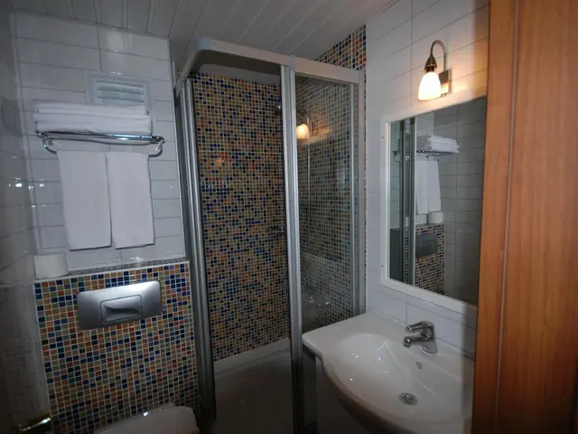 фото отеля Perdikia Beach изображение №5