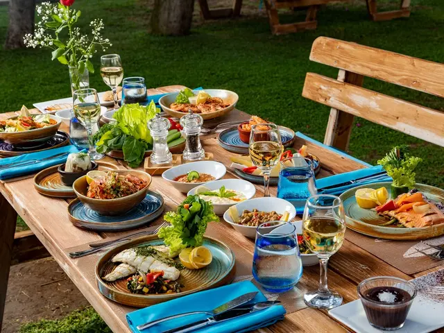 фотографии отеля Corendon Hydros Club (ex. AQI Hydros Club; TT Hotels Hydros Club) изображение №63