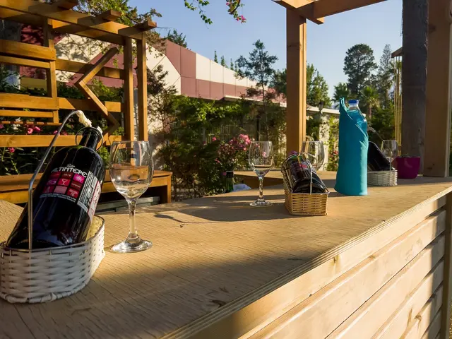 фотографии Corendon Hydros Club (ex. AQI Hydros Club; TT Hotels Hydros Club) изображение №56