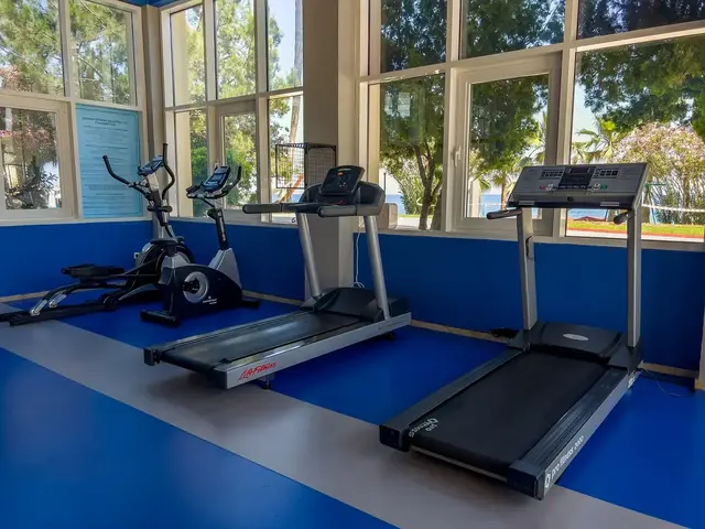 фотографии Corendon Hydros Club (ex. AQI Hydros Club; TT Hotels Hydros Club) изображение №40