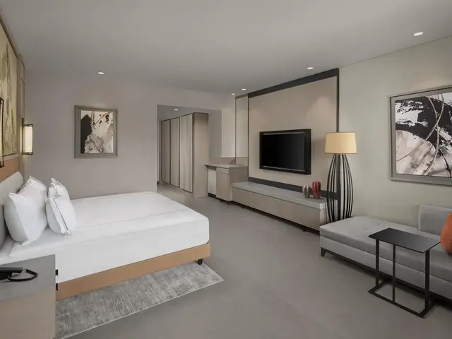 фото NG Phaselis Bay (ex. Club Phaselis) изображение №126