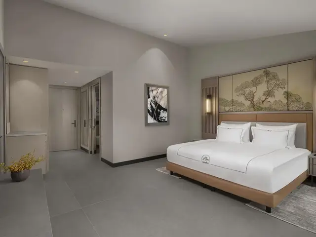 фотографии NG Phaselis Bay (ex. Club Phaselis) изображение №116