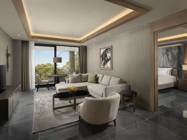 фото отеля NG Phaselis Bay (ex. Club Phaselis) изображение №105