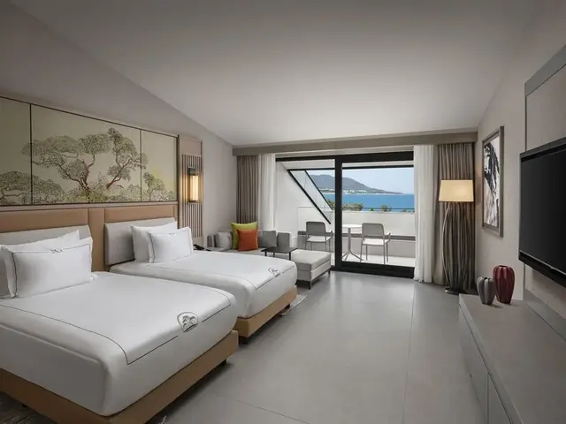 фото NG Phaselis Bay (ex. Club Phaselis) изображение №110